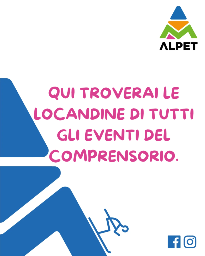 Copia di Copia di BASE POST